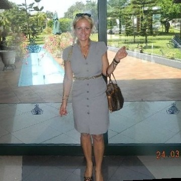 client